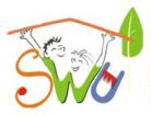 swu_logo