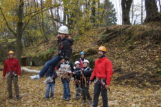 2008_1109(028)