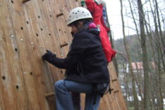 2010_0327(065)