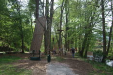 Aktuelles TeamPark