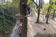 Ausbildung Hobbach 116