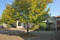 Foto©Schmelz Fotodesign LRA Würzburg Jugendhaus Leinach5454