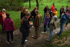 Geocaching 2