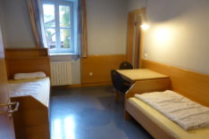 Hobbach_Villa_2-Bettzimmer