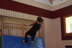 Move 1