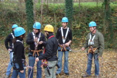 Sicherheit 2