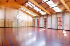 slider_leinach_turnhalle_foto-schmelz-fotodesign-lra-wuerzburg_920x592