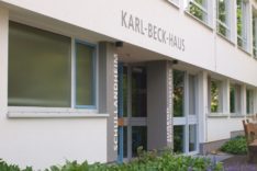 slider_reichmannshausen_karl-beck-haus_1_920x592