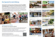 Sammlung 2025 Seite 2